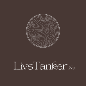 LivsTanker